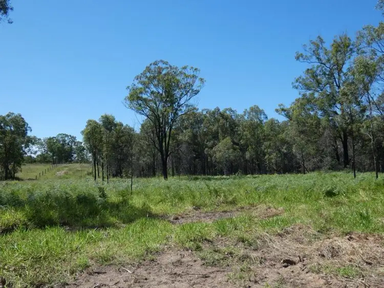 Third view of Homely rural property listing, 3509 Lowmead Road, Lowmead QLD 4676