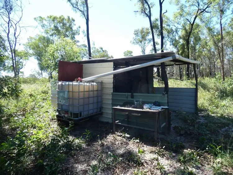 Fourth view of Homely rural property listing, 3509 Lowmead Road, Lowmead QLD 4676