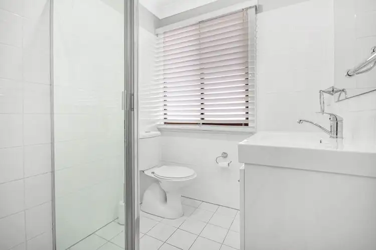 Sixth view of Homely house listing, 15 Eloura Street, Dharruk NSW 2770