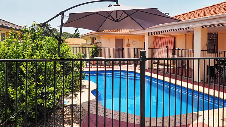 Third view of Homely house listing, 13 Red Cedar Drive, Coffs Harbour NSW 2450