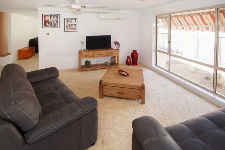 Fourth view of Homely house listing, 13 Red Cedar Drive, Coffs Harbour NSW 2450