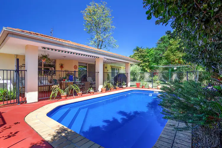 Sixth view of Homely house listing, 13 Red Cedar Drive, Coffs Harbour NSW 2450