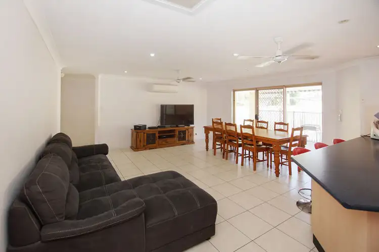 Seventh view of Homely house listing, 13 Red Cedar Drive, Coffs Harbour NSW 2450