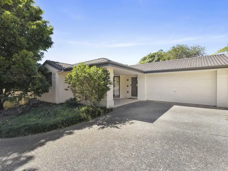 1/11 Russ Hammond Close, Korora NSW 2450