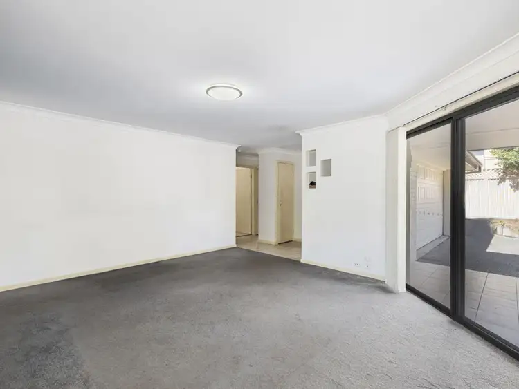 Fourth view of Homely villa listing, 1/11 Russ Hammond Close, Korora NSW 2450