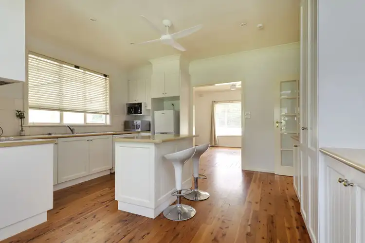 Second view of Homely house listing, 448 Harfleur Street, Deniliquin NSW 2710