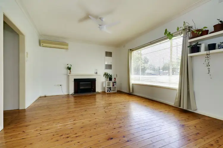 Fourth view of Homely house listing, 448 Harfleur Street, Deniliquin NSW 2710