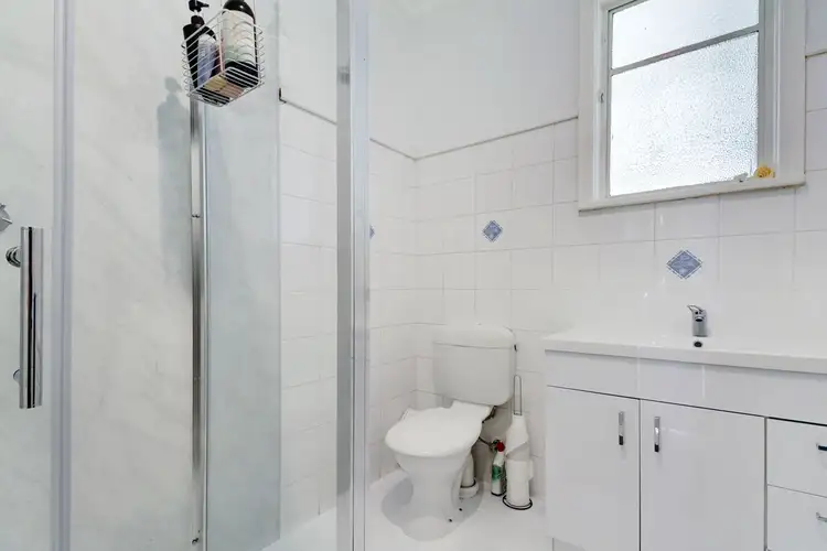 Fifth view of Homely house listing, 448 Harfleur Street, Deniliquin NSW 2710
