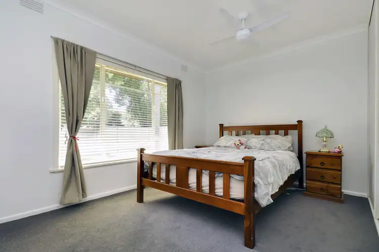 Sixth view of Homely house listing, 448 Harfleur Street, Deniliquin NSW 2710