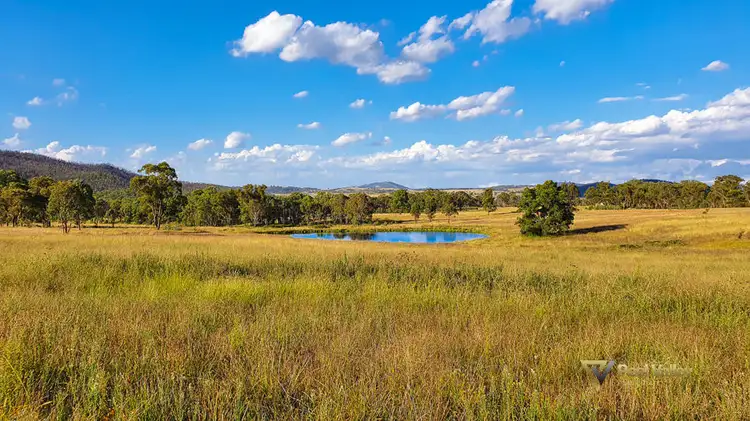 332 Pringle Road, Retreat NSW 2355