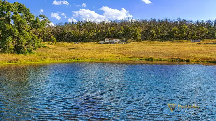 Seventh view of Homely rural property listing, 332 Pringle Road, Retreat NSW 2355