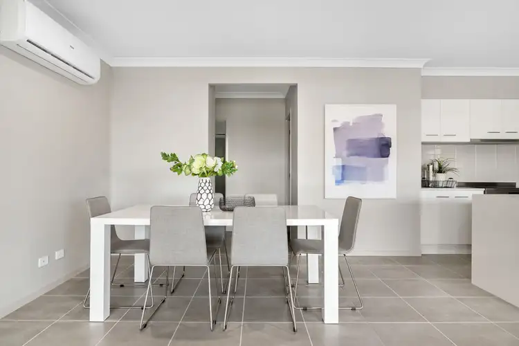 Sixth view of Homely house listing, 8 Beale Road, Baringa QLD 4551