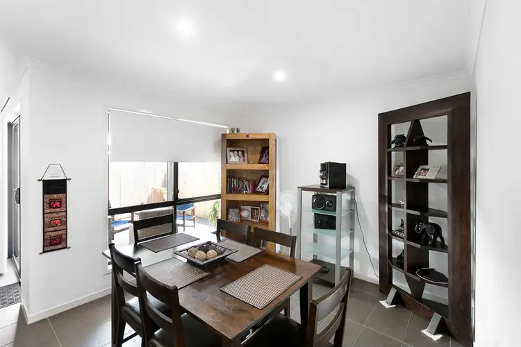 Sixth view of Homely house listing, 12 Salisbury Terrace, Baringa QLD 4551
