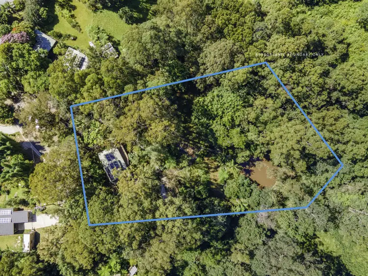 Sixth view of Homely rural property listing, 4 Evans Street, Bellingen NSW 2454