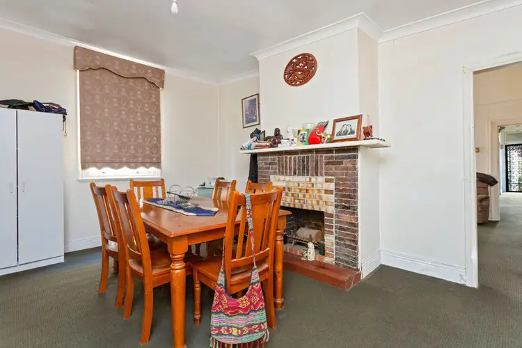 Third view of Homely house listing, 229 Albion Street, Brunswick VIC 3056