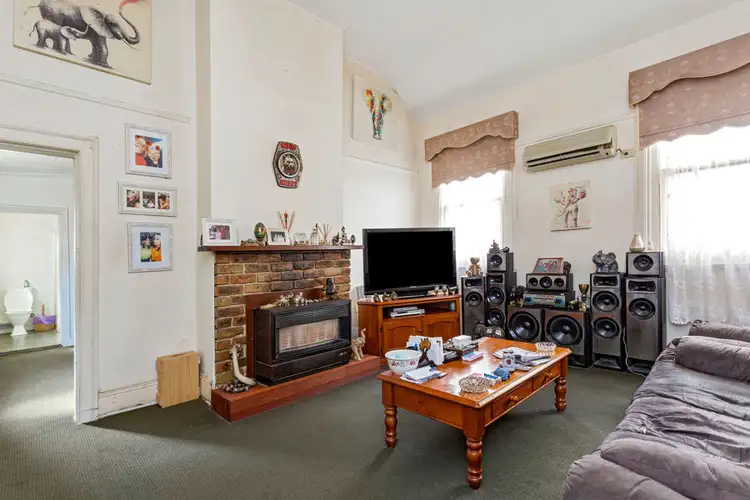 Fifth view of Homely house listing, 229 Albion Street, Brunswick VIC 3056