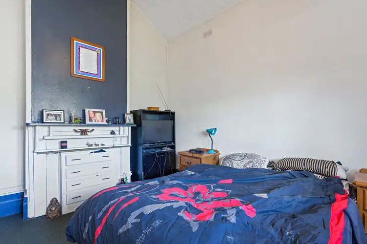 Sixth view of Homely house listing, 229 Albion Street, Brunswick VIC 3056