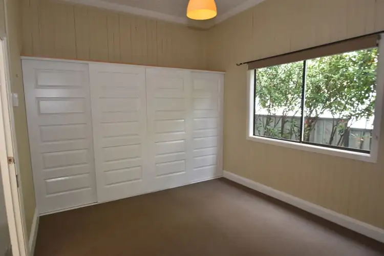 Fourth view of Homely house listing, 5 Seaton Street, South Toowoomba QLD 4350