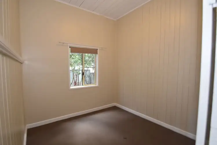 Fifth view of Homely house listing, 5 Seaton Street, South Toowoomba QLD 4350