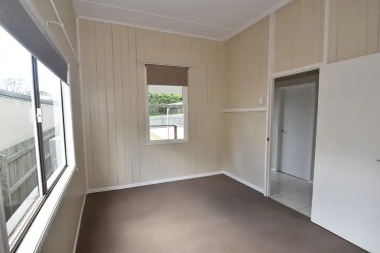 Sixth view of Homely house listing, 5 Seaton Street, South Toowoomba QLD 4350
