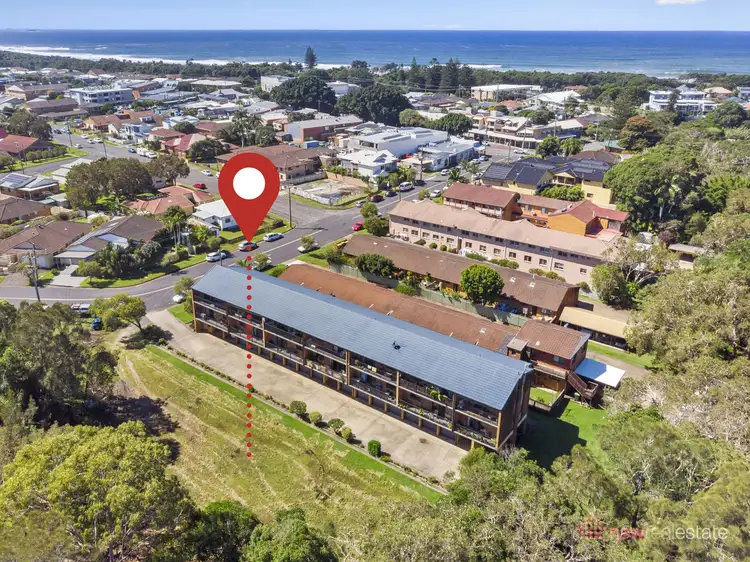 71 Boronia Street