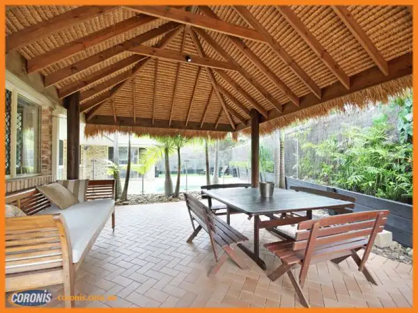 Third view of Homely house listing, 6 Coleman Court, Murrumba Downs QLD 4503