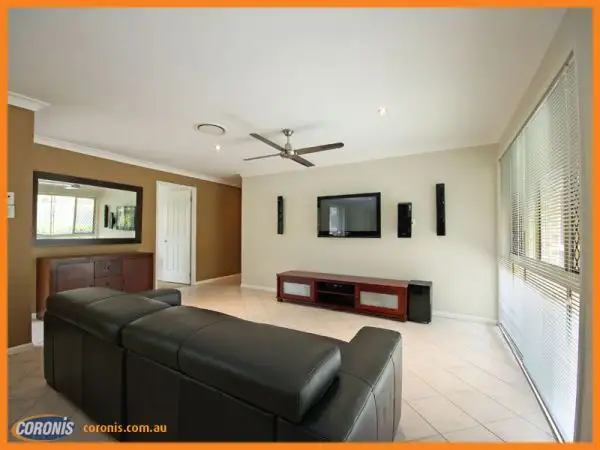 Sixth view of Homely house listing, 6 Coleman Court, Murrumba Downs QLD 4503