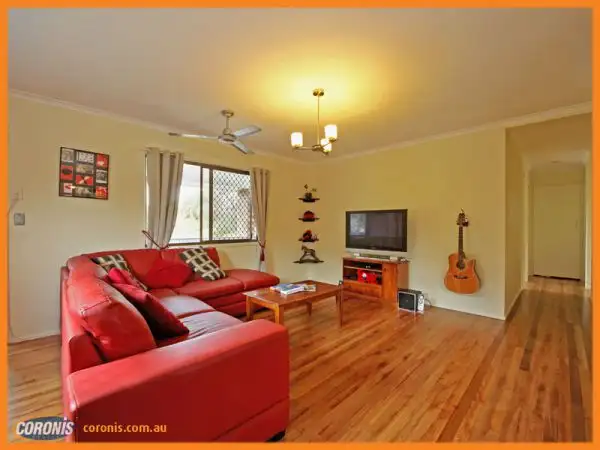 Third view of Homely house listing, 22 Marsh Street, Narangba QLD 4504