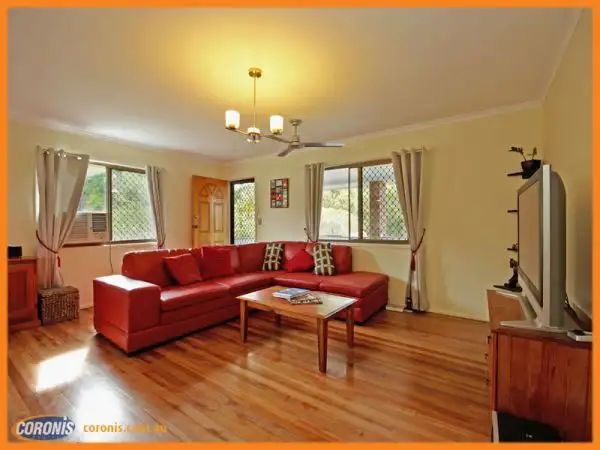 Fourth view of Homely house listing, 22 Marsh Street, Narangba QLD 4504