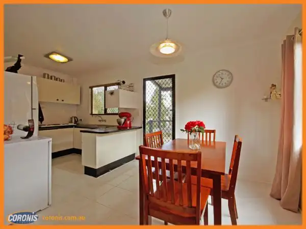 Sixth view of Homely house listing, 22 Marsh Street, Narangba QLD 4504