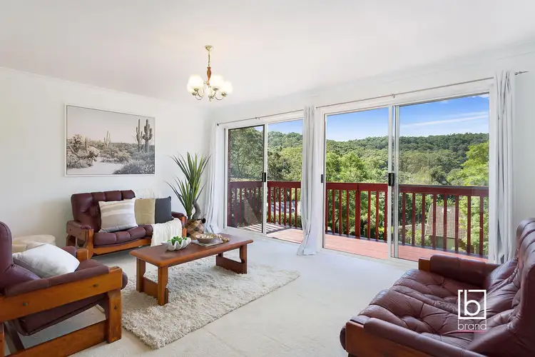21 Woodview Road, Springfield NSW 2250