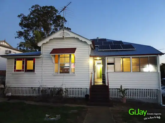 401 Musgrave Rd, Coopers Plains QLD 4108