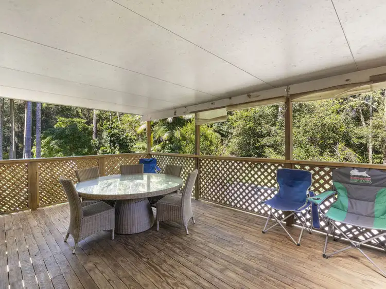 Third view of Homely house listing, 8 Cavanba Road, Toormina NSW 2452