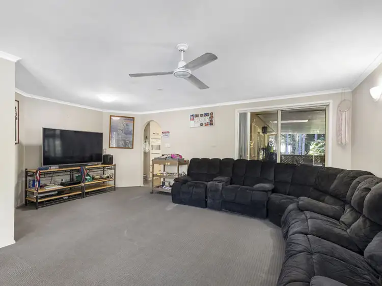 Fourth view of Homely house listing, 8 Cavanba Road, Toormina NSW 2452