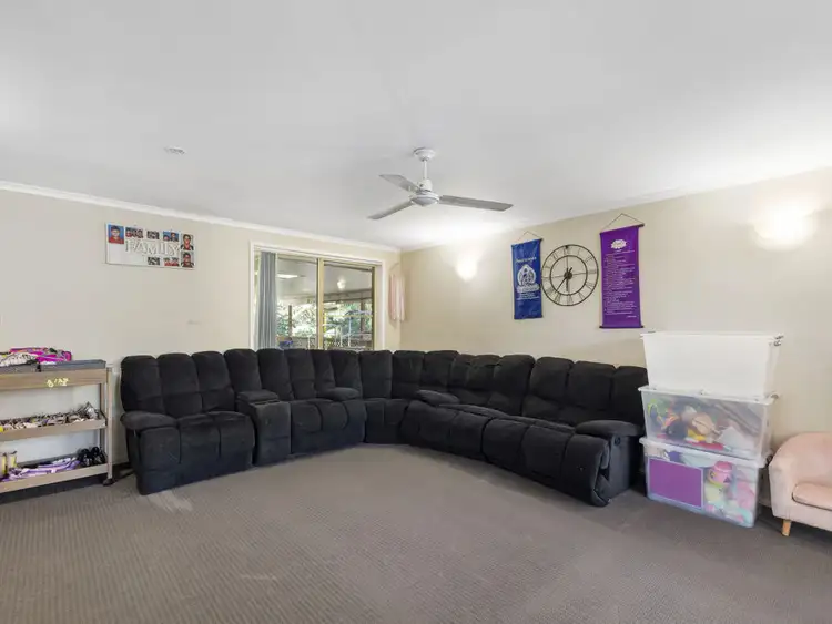 Fifth view of Homely house listing, 8 Cavanba Road, Toormina NSW 2452
