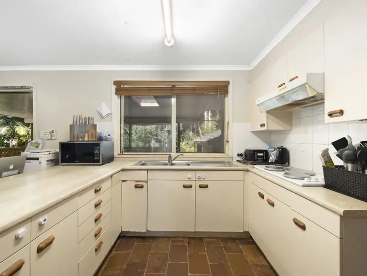 Sixth view of Homely house listing, 8 Cavanba Road, Toormina NSW 2452