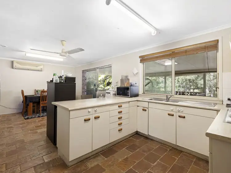 Seventh view of Homely house listing, 8 Cavanba Road, Toormina NSW 2452