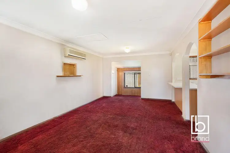 Second view of Homely house listing, 22 Wyong Road, Killarney Vale NSW 2261