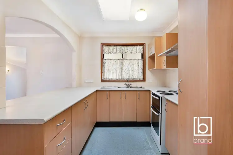 Third view of Homely house listing, 22 Wyong Road, Killarney Vale NSW 2261