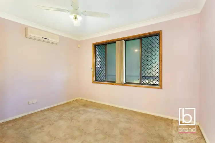 Fourth view of Homely house listing, 22 Wyong Road, Killarney Vale NSW 2261