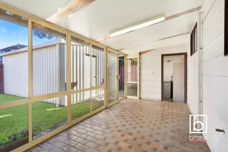 Fifth view of Homely house listing, 22 Wyong Road, Killarney Vale NSW 2261