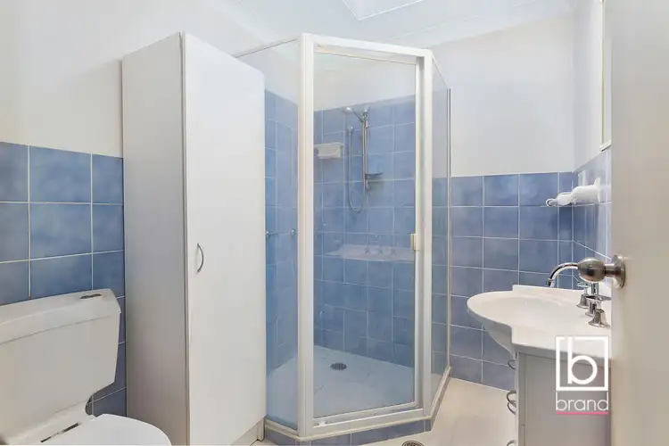 Sixth view of Homely house listing, 22 Wyong Road, Killarney Vale NSW 2261