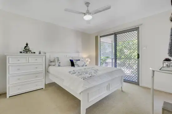 Sixth view of Homely townhouse listing, 46 232 Preston Road, Wynnum West QLD 4178