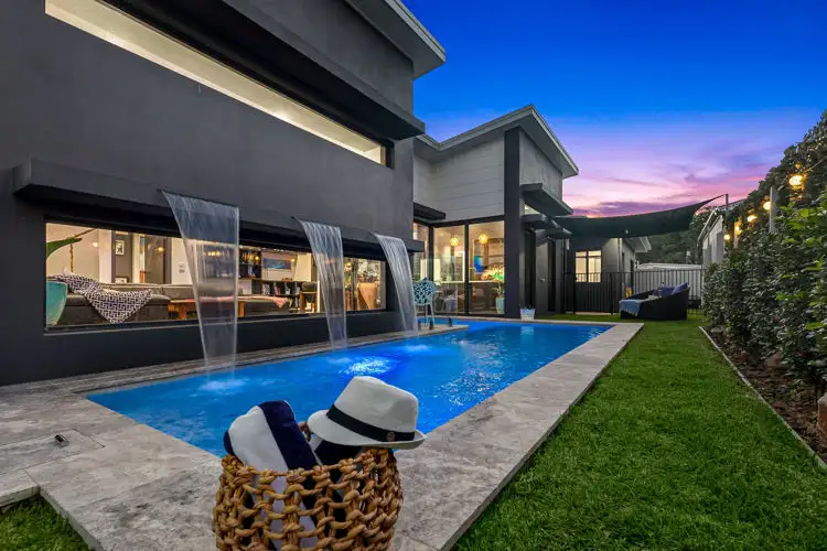 Second view of Homely house listing, 13 Grebe Crescent, Bli Bli QLD 4560