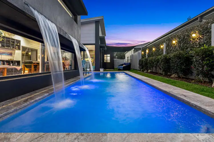 Third view of Homely house listing, 13 Grebe Crescent, Bli Bli QLD 4560