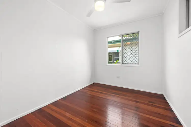 Fifth view of Homely house listing, 20 Longstaff Street, Brighton QLD 4017