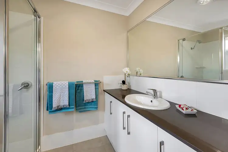 Sixth view of Homely unit listing, 3/48 Cranley Street, South Toowoomba QLD 4350