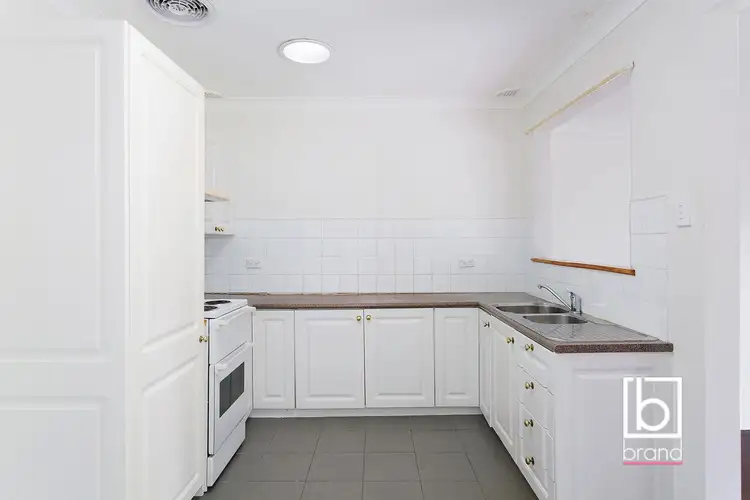 Second view of Homely house listing, 20 Second Avenue, Toukley NSW 2263