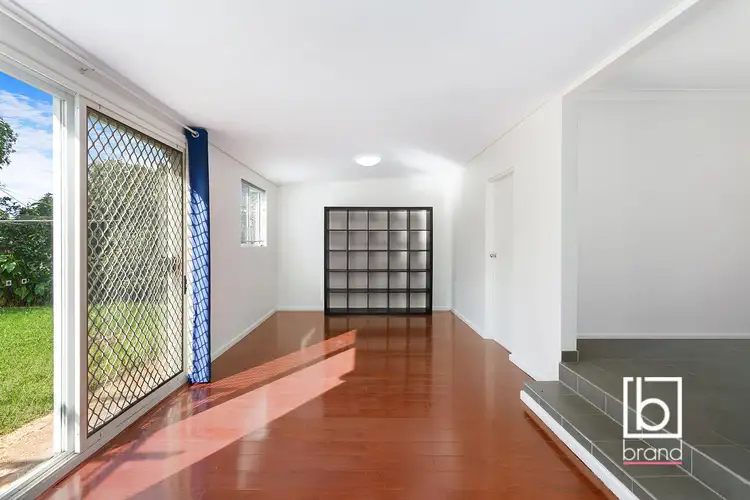 Third view of Homely house listing, 20 Second Avenue, Toukley NSW 2263