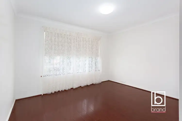 Fifth view of Homely house listing, 20 Second Avenue, Toukley NSW 2263